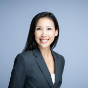 Julie Yoon