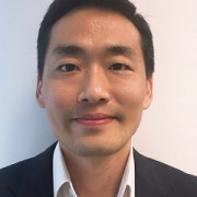 Jung Yup Lee