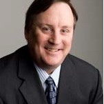 Mark Barnhill