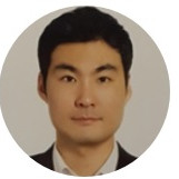 Mike Kim