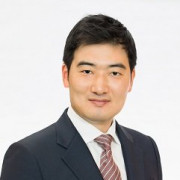 Myunghoon Chung