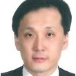 Philip SJ Yoon
