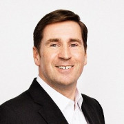 Richard Kunzer