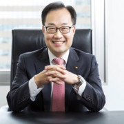 Seung-Ho Kim