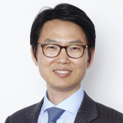 Shin Kim
