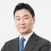 Soomin Kim