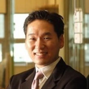 Taeyub Kim
