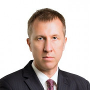 Vadim Shpak
