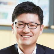 Wonpyo Choi