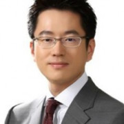 Yi-Dong Kim
