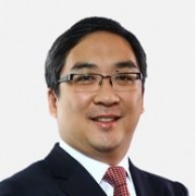 George S. Uy-Tioco, Jr