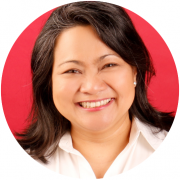 Minette Navarrete