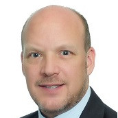 Alasdair Thomson