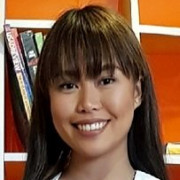 Dannah Majarocon