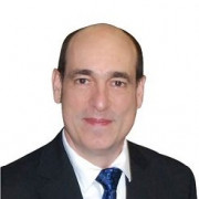 Eric Schulze