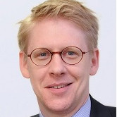 Florian Marquis