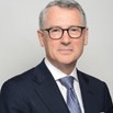 John R. Spence