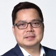 Lito Villanueva