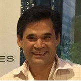 Manny Ayala