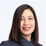 Marie Natalie J. Collado
