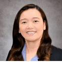 Mary Grace Cruz-Yap