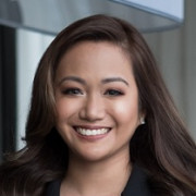 Mica F. Tan