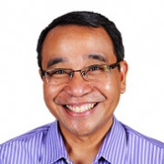 Mikko Perez