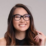 Natasha Dawn Bautista
