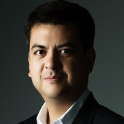 Paulo Campos