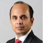 Rajendra Pai