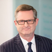 Robert W. van Zwieten