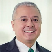 William M. Valtos, Jr.