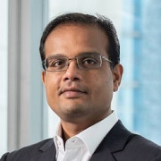 Amit Gupta