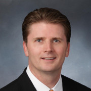 Gene Pohren