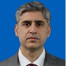 Harsha Razdan