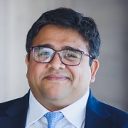 Iqbal Khan