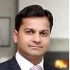 Rahul Agarwal