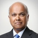 Anand S. Krishnan