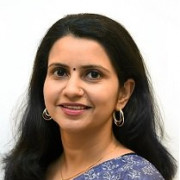 Ananya Tripathi