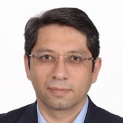 Anurag Das