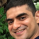 Anurag Sachdeva
