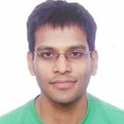 Aviral Jain