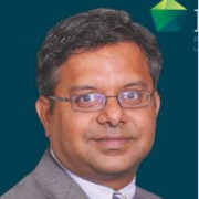 Bikash Jhawar