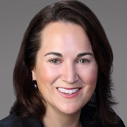 Cori Lable