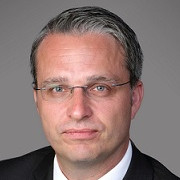 Daniel Dusek