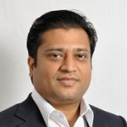 Gopal Jain