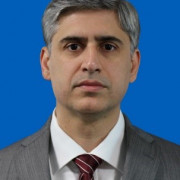 Harsha Razdan