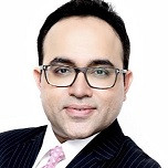 Himanshu Dodeja