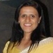 Neha Grover