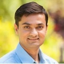 Nishant Verman